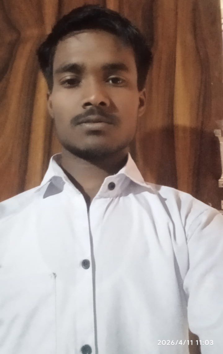 No.1 Computer Center in India