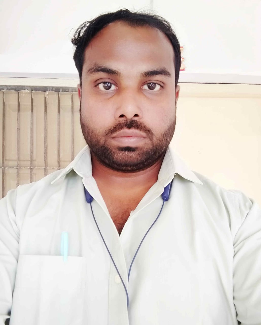No.1 Computer Center in India