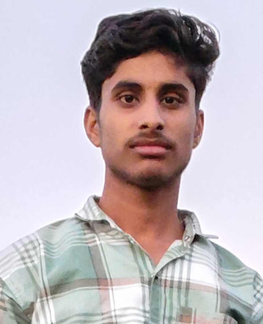 No.1 Computer Center in India