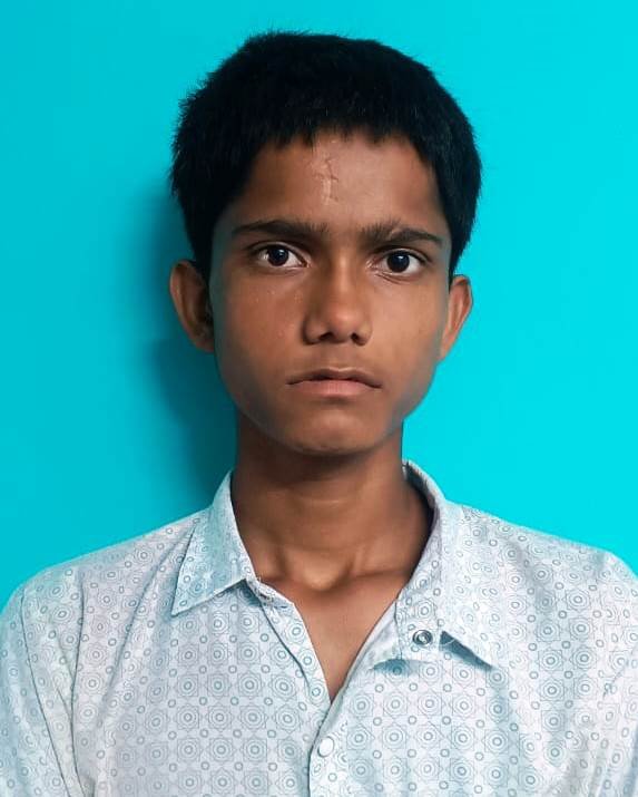 No.1 Computer Center in India